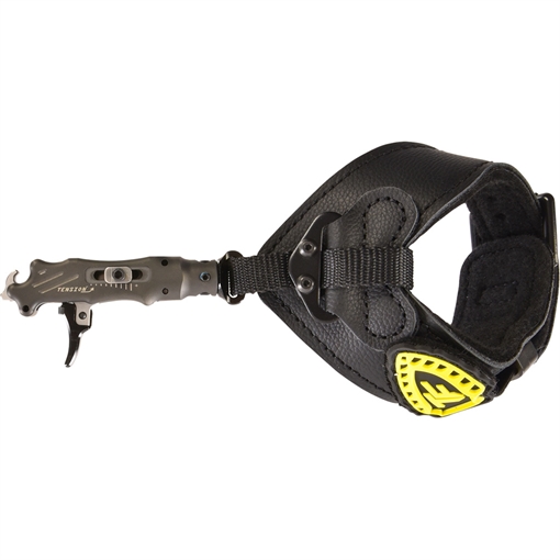 Picture of Tru-fire Exert Flex Bow Release T21301