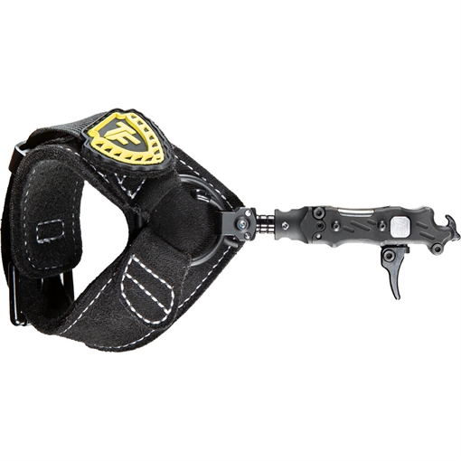 Picture of TruFire Exert Release T21300