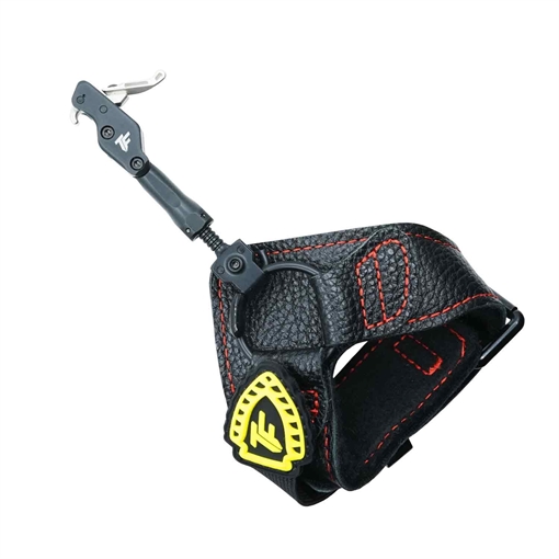 Picture of TruFire TruFire Harcore 2.0 Extreme Release Buckle T20501