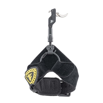 Picture of TruFire TruFire Harcore 2.0 Extreme Release Buckle T20501