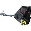 Picture of TruFire TruFire Hardcore 2.0 Release Buckle Foldback T20500