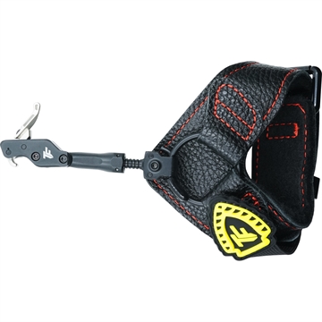 Picture of TruFire TruFire Hardcore 2.0 Release Buckle Foldback T20500