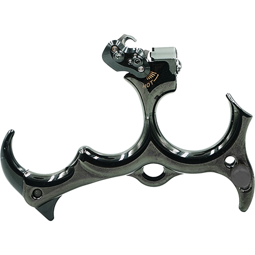 Picture of TruFire Sear-X Release T20110