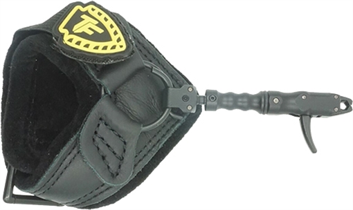 Picture of TruFire Spark 2.0 Release Dual Jaw Buckle Foldback T20450