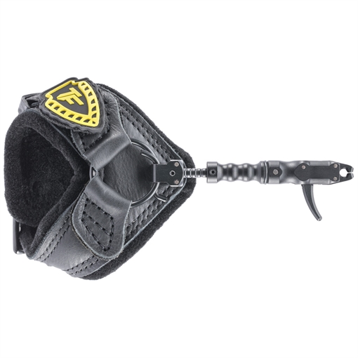 Picture of TruFire TruFire Spark Max Release Buckle Foldback Youth MXSPBF