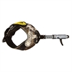 Picture of Trufire Spark PTC Buckle Bow Extreme Release T20410