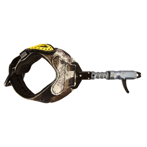Picture of Trufire Spark PTC Buckle Bow Extreme Release T20410