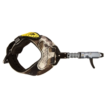 Picture of Trufire Spark PTC Buckle Bow Extreme Release T20410