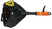 Picture of TRUFIRE RELEASE SPARK FLDBK BUCKLE JR SPBF