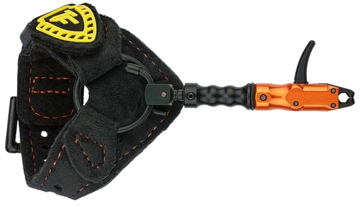 Picture of TRUFIRE RELEASE SPARK FLDBK BUCKLE JR SPBF