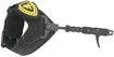 Picture of TruFire TruFire Spark Extreme Release Buckle Youth SPEB