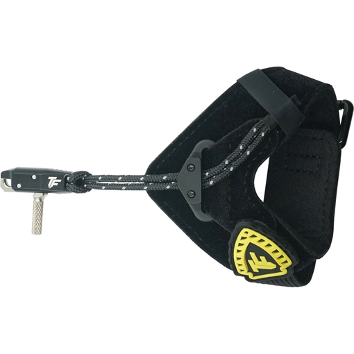Picture of Trufire Toro Jr Bow Release - Black T20301