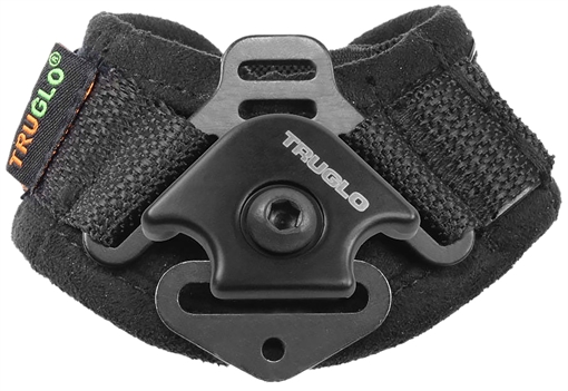 Picture of TRU TG- TRU FIT UNV MOA RELEASE STRAP TG2590BB