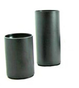 Picture of Truglo 44mm 3" & 5" shade SUN