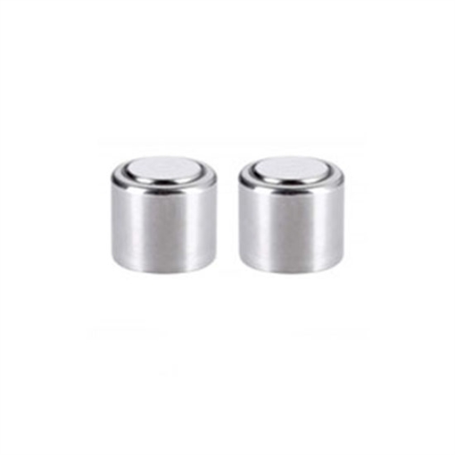 Picture of TRUGLO BATTERY CR1/3N 2PK TG988H