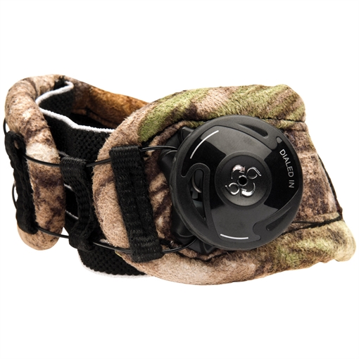 Picture of TruGlo TruGlo BOA Universal Release Strap Camo TG-TG2590BC