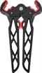 Picture of TruGlo TruGlo Bow Jack Bow Stand Black/Red TG-TG395BR
