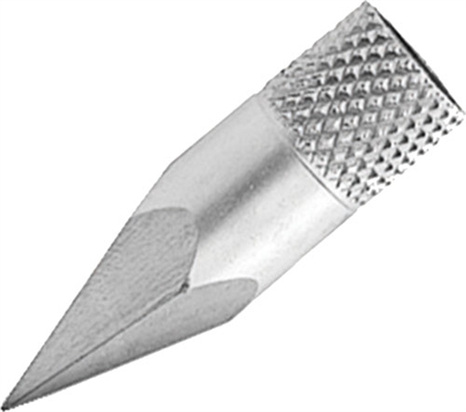 Picture of TRUGLO BOWFISHING POINT REPLACEMENT TIPS 2-PACK TG146A1