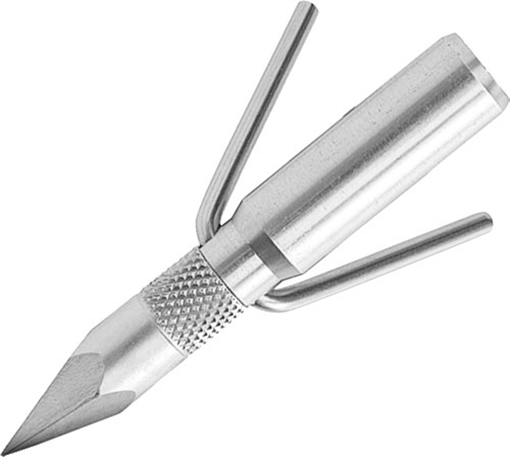 Picture of TRUGLO BOWFISHING POINT STANDARD TG145A1