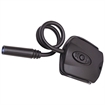 Picture of TruGlo Bowhunters Sight Light TG-TG982B