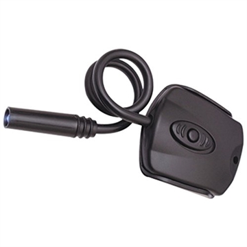 Picture of TruGlo Bowhunters Sight Light TG-TG982B