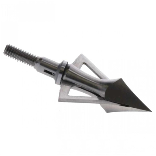 Picture of Truglo BRHD LRG GAME 2BL 100GR TG3208AV