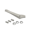 Picture of Truglo Titanium Backflip Replacment Blade 3 pk. TG3206AR