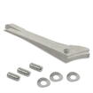 Picture of TRUGLO BROADHEAD MECH REPLACEMENT BLADE 2BL TG3201AR