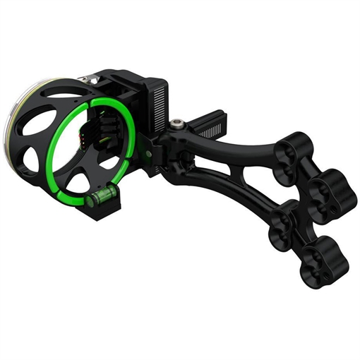 Picture of Truglo Catalyst 5-Pin Sight? TG-TG5905B