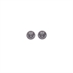 Picture of Truglo CR2016 Replacement Batteries (2-Pack) TG988B