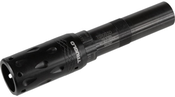 Picture of TRUGLO DOUBLE THREAT DOVE CHKE TUBE 12GA BENELLI CRIO! TG1003D