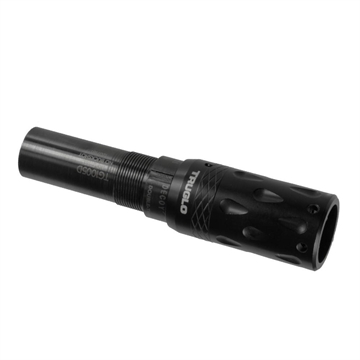 Picture of Truglo Double Threat Dove Dual-Position Choke Tube for 12 ga Beretta/Benelli Mobil TG1005D