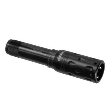 Picture of Truglo Double Threat Dove Dual-Position Choke Tube for 12 ga Browning Winchester Sako Tikka TG1006D