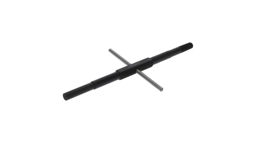 Picture of TRUGLO Channel Liner Combo Tool, For Installing and Removing Channel Liners in Glock Pistols TG-TG970GL TGTG970GL