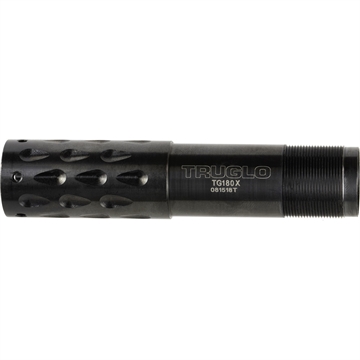 Picture of TruGlo TruGlo Head Banger Long Range Choke Tube Benelli Crio 12 Ga. TG-TG183X
