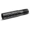 Picture of Truglo Head-Banger Long Range Turkey Mossberg 835/935 12 Gauge Turkey Steel Black TG181X