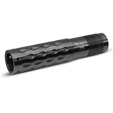 Picture of TruGlo TruGlo Head Banger Long Range Choke Tube Remington 20 Ga. TG-TG187X