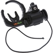 Picture of Truglo Hyper-Strike Drop Rest Left Hand Black TG670LB