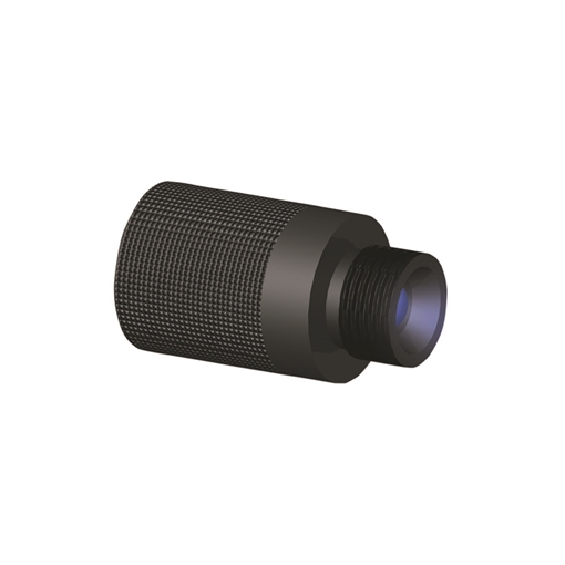 Picture of TruGlo Lite-All Sight Pin Light TG-TG55