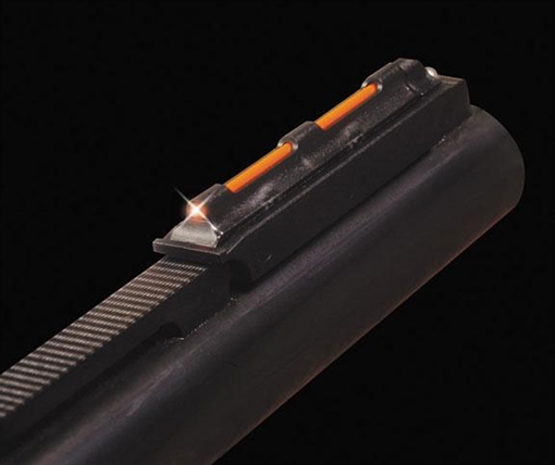 Picture of Truglo Magnum Glo-Dot Xtreme Sight - Wing Shooting - 5/16" Standard Mount Green TG904XB