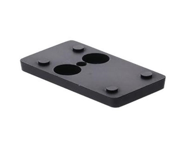 Picture of Truglo Mount adapter TG/VR/DC To DPP TG8952D TGTG8952D