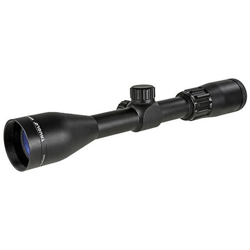 Picture of TRUGLO NEXUS 3-9X42 BLK TG8539BB