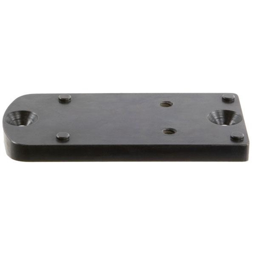 Picture of Truglo Red Dot Sight Pistol Mount RUGER TG/VOR/DOC TG8950R1