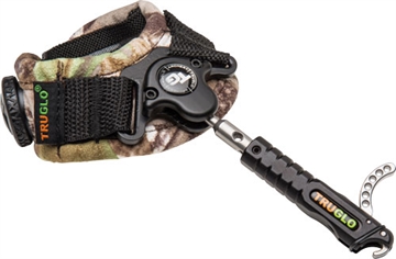 Picture of TRUGLO RELEASE DETONATOR W/BOA CLOSURE STRING LOOP RT-APG TG2560MBC
