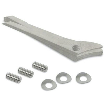 Picture of Truglo RPLC BLADE LRG GAME 2BL 3PK TG3208AR