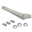 Picture of Truglo RPLC BLADE QUADCUTTER 4BL 3PK TG3207AR