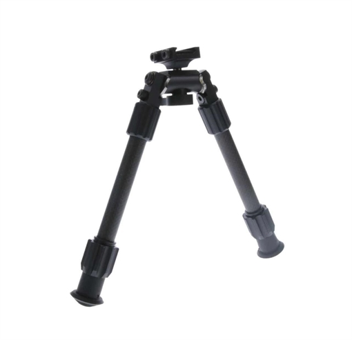 Picture of TRU TG-TG8905L TAC-POD CRBN M-LOK KMOD 9-13 TGTG8905L