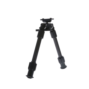 Picture of TRU TG-TG8905S TAC-POD CRBN M-LOK KMOD 6-9 TGTG8905S