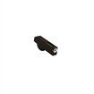 Picture of TRUGLO TFX SW J FRAME FR0NT TG13SJ1A