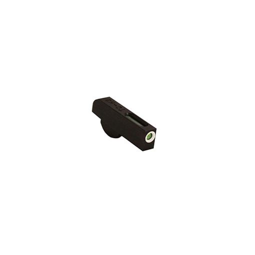 Picture of TRUGLO TFX SW J FRAME FR0NT TG13SJ1A